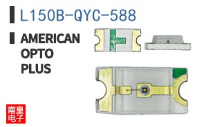 L150B-QYC-588 ͼƬ